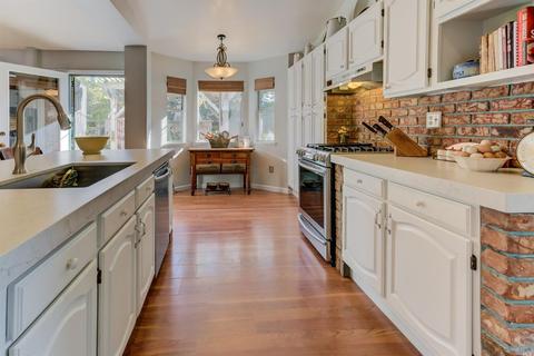2756 Silver Fox Cir, Fairfield, CA 94534 photo 16