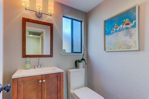 910 Sage Dr, Vacaville, CA 95687 photo 21