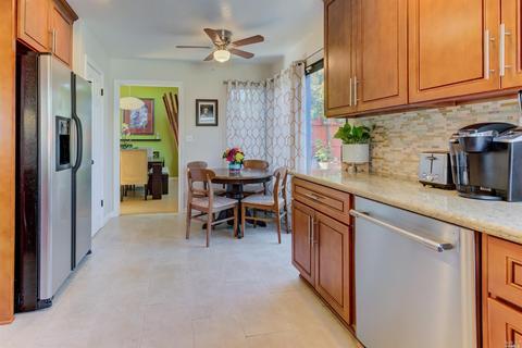910 Sage Dr, Vacaville, CA 95687 photo 19