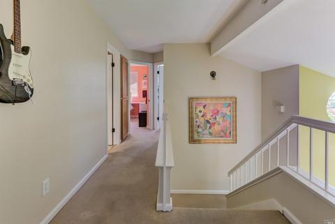 910 Sage Dr, Vacaville, CA 95687 photo 27