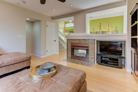 910 Sage Dr, Vacaville, CA 95687 photo 24