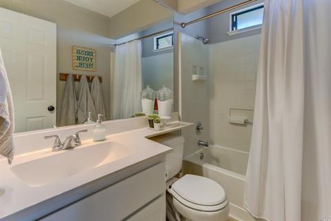 910 Sage Dr, Vacaville, CA 95687 photo 30