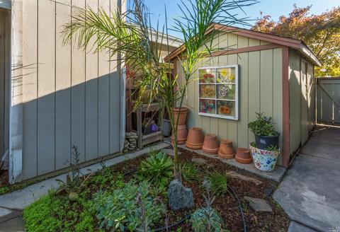 910 Sage Dr, Vacaville, CA 95687 photo 37