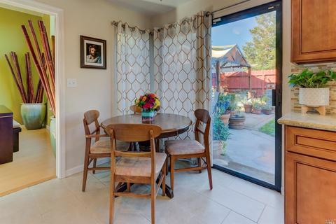 910 Sage Dr, Vacaville, CA 95687 photo 15