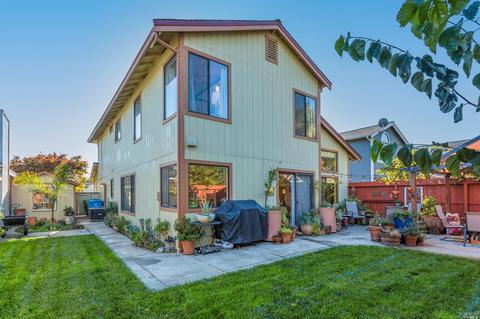 910 Sage Dr, Vacaville, CA 95687 photo 34