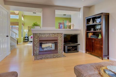 910 Sage Dr, Vacaville, CA 95687 photo 25