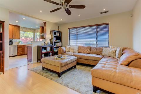 910 Sage Dr, Vacaville, CA 95687 photo 22
