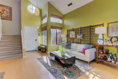 910 Sage Dr, Vacaville, CA 95687 photo 9