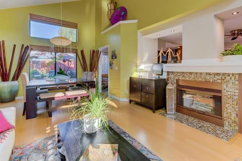 910 Sage Dr, Vacaville, CA 95687 photo 7