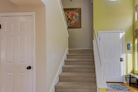 910 Sage Dr, Vacaville, CA 95687 photo 26