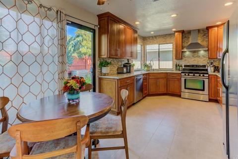 910 Sage Dr, Vacaville, CA 95687 photo 14