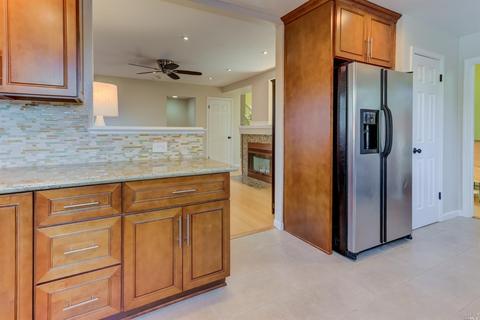 910 Sage Dr, Vacaville, CA 95687 photo 18