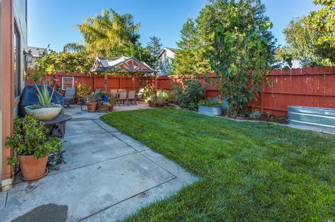 910 Sage Dr, Vacaville, CA 95687 photo 35
