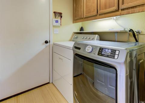 910 Sage Dr, Vacaville, CA 95687 photo 20