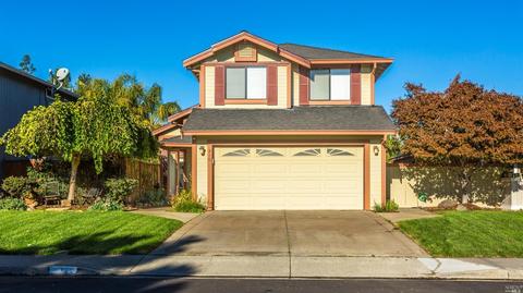 910 Sage Dr, Vacaville, CA 95687 photo 1