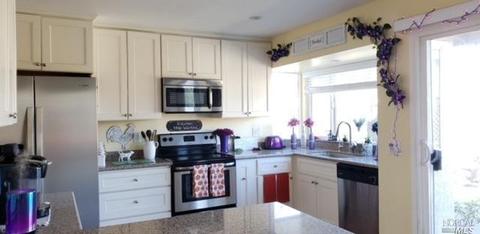 1240 Cunningham Dr, Dixon, CA 95620 photo 23