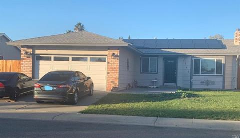 1240 Cunningham Dr, Dixon, CA 95620 photo 2