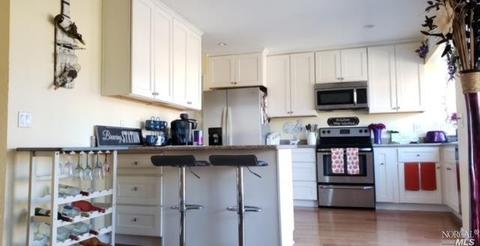 1240 Cunningham Dr, Dixon, CA 95620 photo 26
