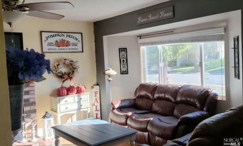 1240 Cunningham Dr, Dixon, CA 95620 photo 9