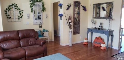 1240 Cunningham Dr, Dixon, CA 95620 photo 7