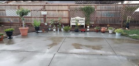 1240 Cunningham Dr, Dixon, CA 95620 photo 30