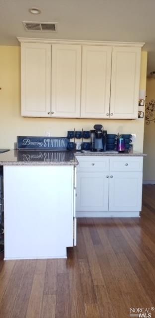 1240 Cunningham Dr, Dixon, CA 95620 photo 24