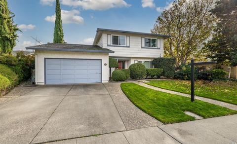 1735 Gershwin Cir, Fairfield, CA 94533 photo 5
