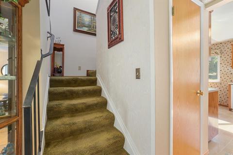 1735 Gershwin Cir, Fairfield, CA 94533 photo 28