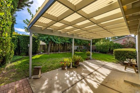 1735 Gershwin Cir, Fairfield, CA 94533 photo 42