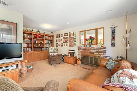 1735 Gershwin Cir, Fairfield, CA 94533 photo 22