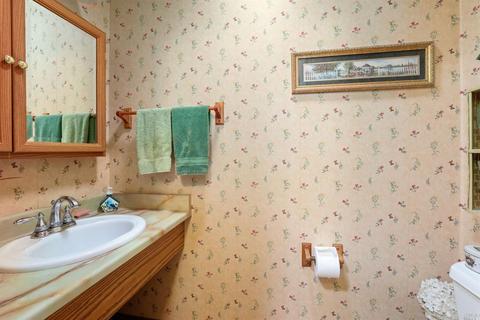 1735 Gershwin Cir, Fairfield, CA 94533 photo 26