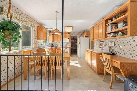 1735 Gershwin Cir, Fairfield, CA 94533 photo 21