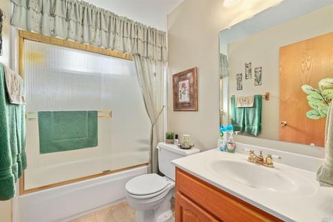 1735 Gershwin Cir, Fairfield, CA 94533 photo 39