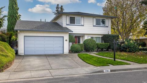 1735 Gershwin Cir, Fairfield, CA 94533 photo 6