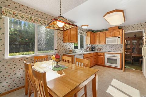 1735 Gershwin Cir, Fairfield, CA 94533 photo 19