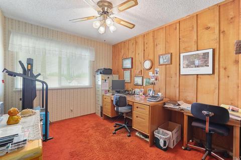 1735 Gershwin Cir, Fairfield, CA 94533 photo 40