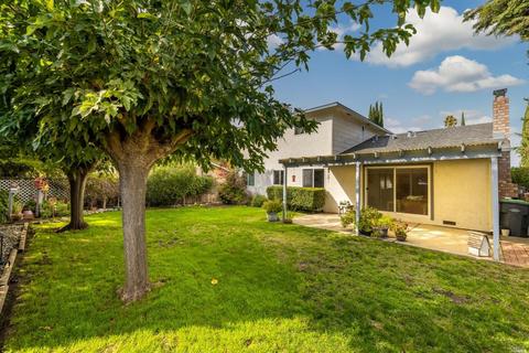 1735 Gershwin Cir, Fairfield, CA 94533 photo 44