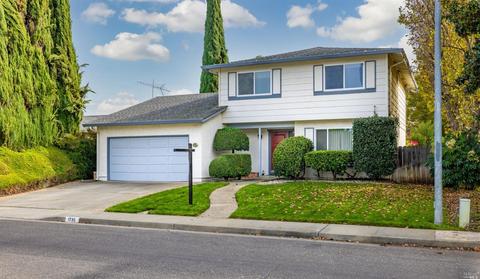 1735 Gershwin Cir, Fairfield, CA 94533 photo 8