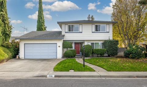 1735 Gershwin Cir, Fairfield, CA 94533 photo 7