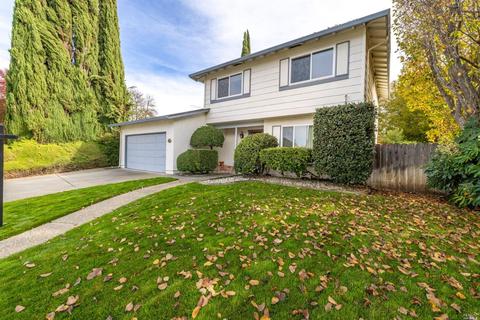 1735 Gershwin Cir, Fairfield, CA 94533 photo 9