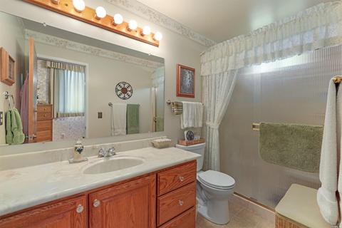 1735 Gershwin Cir, Fairfield, CA 94533 photo 34