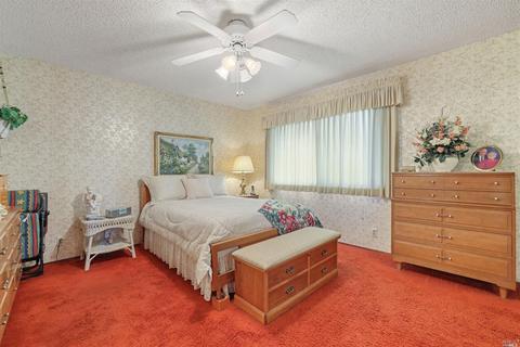 1735 Gershwin Cir, Fairfield, CA 94533 photo 31