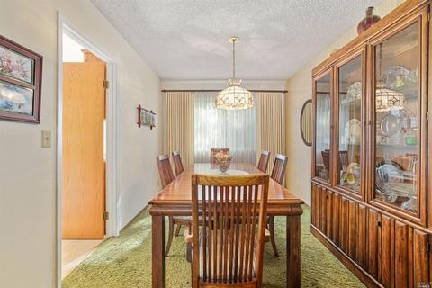 1735 Gershwin Cir, Fairfield, CA 94533 photo 15