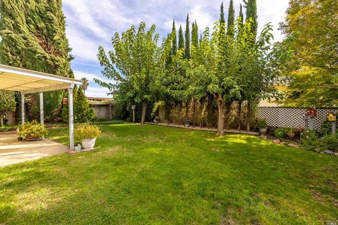1735 Gershwin Cir, Fairfield, CA 94533 photo 50