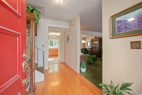 1735 Gershwin Cir, Fairfield, CA 94533 photo 11
