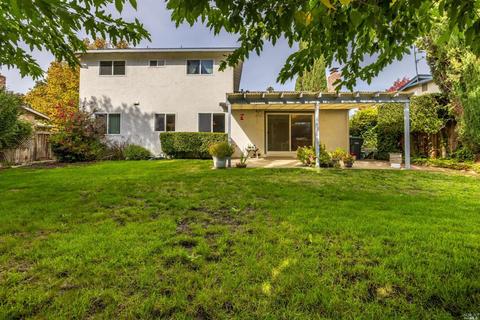 1735 Gershwin Cir, Fairfield, CA 94533 photo 51