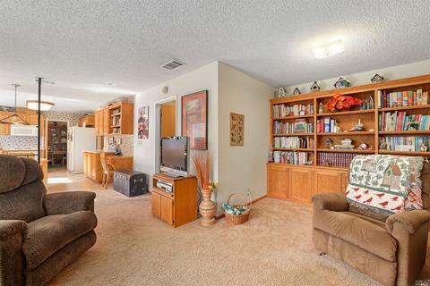1735 Gershwin Cir, Fairfield, CA 94533 photo 23