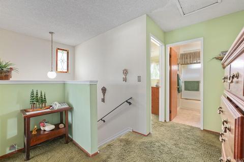 1735 Gershwin Cir, Fairfield, CA 94533 photo 30