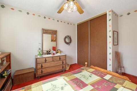 1735 Gershwin Cir, Fairfield, CA 94533 photo 38