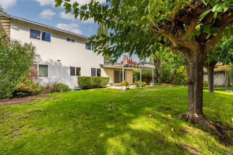 1735 Gershwin Cir, Fairfield, CA 94533 photo 45